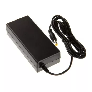 Maitinimo adapteris Akasa 65W NUC ir mini-ITX