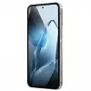 Oukitel WP200 Pro 5G 6.7 inch 24GB/1TB DS. 8800mAh Pilka