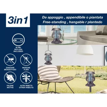 Elektrinis virdulys Beper P206ZAN111 1,7 L 2200 W nerūdijančio plieno kaitinimo elementas automatinis išsijungimas