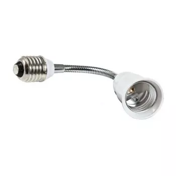 Šviestuvas Synergy21 S21-LED-000356 Baltas