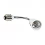 Synergy21 S21-LED-000356 White adapteris LED lemputėms