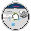 Gręžtuvas Bosch 2608619364 — 4 mm skersmens, tiesiu kotu