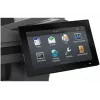Lexmark MX632adwe daugiafunkcis spausdintuvas Laser Nespalvotas MFP A4 47 ppm USB Wi-Fi Ethernet LAN