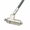 Apsauginis kabelis Nano Lock Ultra Slim
