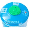 Kuro balionėlis Campingaz 2179842 410 g Metal Mėlynas