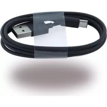 Motorola SKN6473A USB laidas juodas