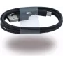 Motorola SKN6473A USB laidas juodas