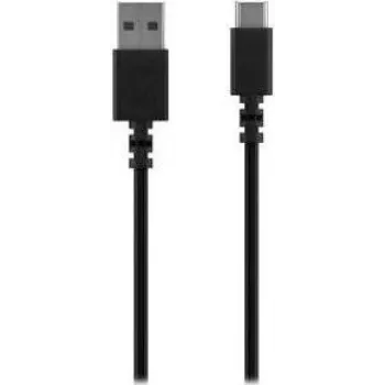USB laidas A tipo į C tipo Garmin 010-13199-00