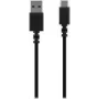 USB laidas A tipo į C tipo Garmin 010-13199-00