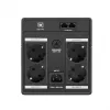 Nepertraukiamo maitinimo šaltinis UPS Armac H/1500F/LED