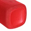 Xiaomi Bluetooth garsiakalbis, vandeniui atsparus, raudonas