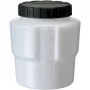 Dažų purkštuvo talpa Einhell 4260001
