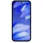 Google Pixel 9A 5G išmanusis telefonas Dual-SIM RAM 8 GB / vidinė atmintis 256 GB pOLED ekranas 6,3 colio 2424 x 1080 pikselių 120 Hz