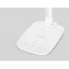 Montis LED stalinė daugiafunkcė lemputė MT042 5,7 W balta