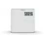 Prisijungtas kambario valdiklis TECH ST-294V1 Baltas