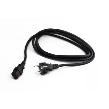 Maitinimo laidas Datalogic 95A051041, juodas