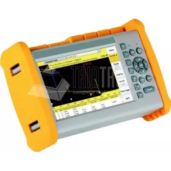 Lightwin OTDR 40 FTTX jungčių aksesuaras