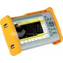 Lightwin OTDR 40 FTTX jungčių aksesuaras