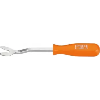 Automobilio remonto įrankis Bahco 2485 125 g