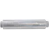 Hygostar 44400 maistinė plėvelė