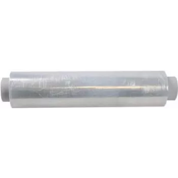 Hygostar 44400 maistinė plėvelė