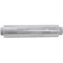 Hygostar 44400 maistinė plėvelė
