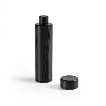 BitsPower O-Ring Tool AD 12mm (BPTA-ORFT12) – įrankis O-žiedų montavimui/keitimui ant 12 mm jungiamųjų detalių