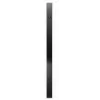 APC AP8858 matuojamas PDU 20 lizdų 0U juodas