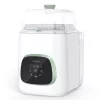 Momcozy CleanPal Pro BS03 Butelių sterilizatorius