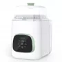 Momcozy CleanPal Pro BS03 Butelių sterilizatorius
