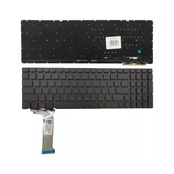 ASUS KB313167 originalus produktas