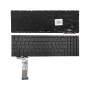 ASUS KB313167 originalus produktas