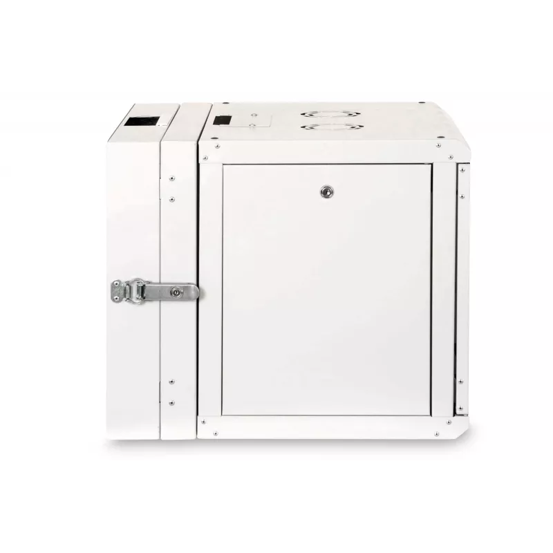 Sieninis stovas Digitus DN-19 09-U-3