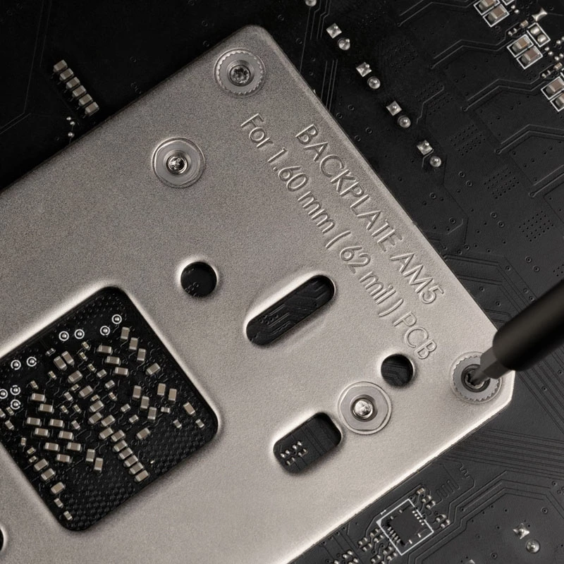 EK Water Blocks vandens blokas kompiuterio aušinimo sistemai