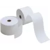 Termo popieriaus ritinėlis Kores TRP4461 61 m 44 mm