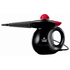 Skėtis Elinchrom 26359 negilus baltas/permatomas 105 cm - fototechnikos priedas