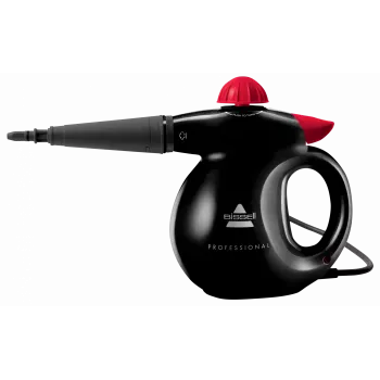 Skėtis Elinchrom 26359 negilus baltas/permatomas 105 cm - fototechnikos priedas