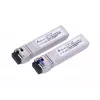 Extralink SFP+ 10G WDM modulis 1270/1330nm vienmodis 20km LC DOM pora