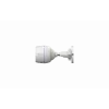 EZVIZ CS-H3c IP lauko fotoaparatas, 2 MP, 2.8 mm, IP67, H.264/H.265, Micro SD iki 512 GB