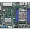 Motininė plokštė ASRock SPC741D8-2L2T/BCM 1x LGA4677 Intel Xeon Scalable 4/5gen C741 (8xDIMM, NVMe, 2x10GbE, 2xGbE, IPMI)