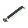 Zebra P1080383-222 volas, 1 vnt.