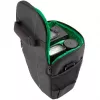 Dėklas fotoaparatui Rivacase 7440 (PS) SLR juodas