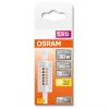 LEDvance Osram SLIM LINE LED lempa R7s 7 W 806 lm 2700 K (šilta balta)