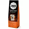 Maltos kavos Bialetti Perfetto Moka Carmello 250 g