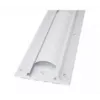 Montavimo rinkinys Ergotron 31-018-216 Baltas