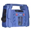 Oro kompresorius Scheppach AIR-FORCE 5 5906142901 0,2 W AC