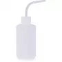Vandens blokas Alphacool 14465 Skaidrus LDPE 250 ml