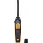 0636 9731 drėgmės ir temperatūros zondas skaitmeninis su Bluetooth (0636 9731)
