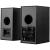 Aktyvus garsiakalbis Klipsch R-41PM juodas varinis 70 W laidinis belaidis
