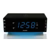 Radijo laikrodis Blaupunkt CR55CHARGE